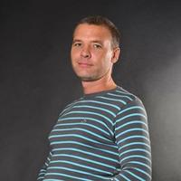 Отзыв от Василий - Виза Destination Thailand