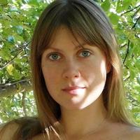 Отзыв от Снежана - Visa DTV