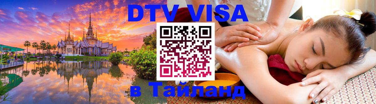 Оформление DTV визы под ключ: стоимость и тарифы, только загранпаспорт - 